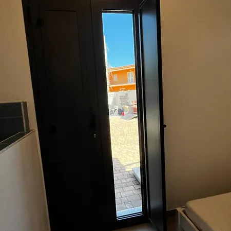 La Caletta Hotel