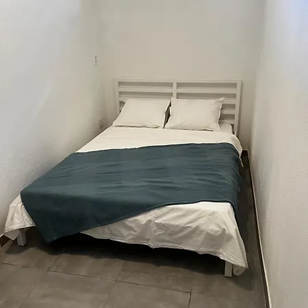 La Caletta La Caletta